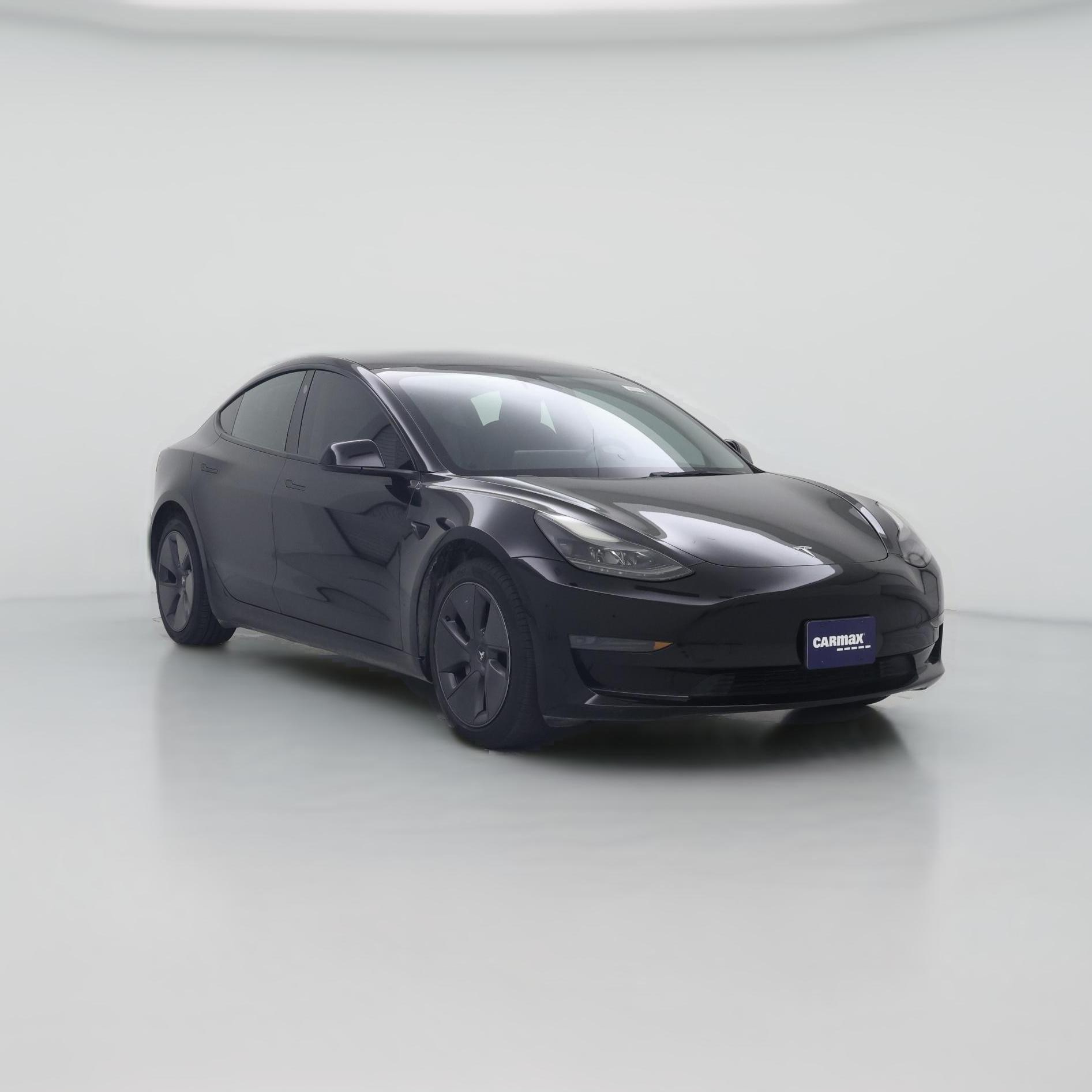 tesla model 3 2022 5YJ3E1EA1NF349490 image tesla model 3 2022 5YJ3E1EA1NF349490 image